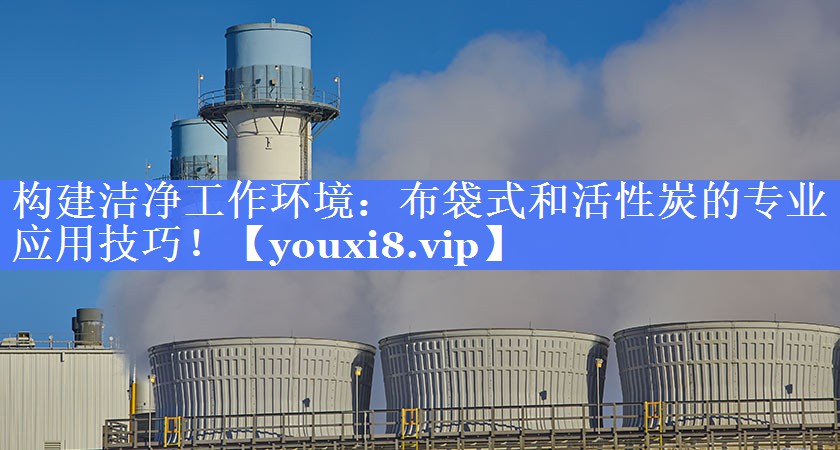 构建洁净工作环境：布袋式和活性炭的专业应用技巧！