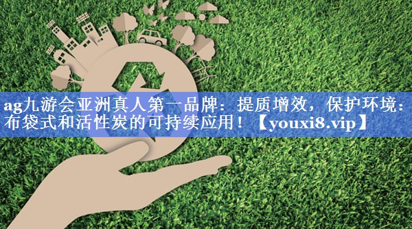 ag九游会亚洲真人第一品牌：提质增效，保护环境：布袋式和活性炭的可持续应用！