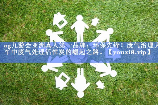 ag九游会亚洲真人第一品牌：环保先锋！废气治理大军中废气处理活性炭的崛起之路。