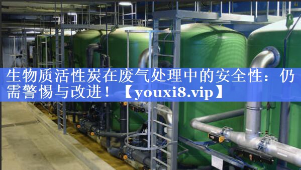 生物质活性炭在废气处理中的安全性：仍需警惕与改进！
