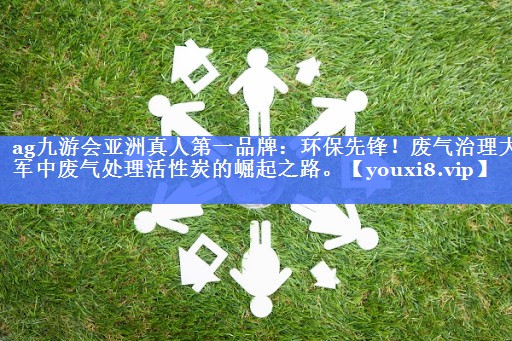 环保先锋！废气治理大军中废气处理活性炭的崛起之路。