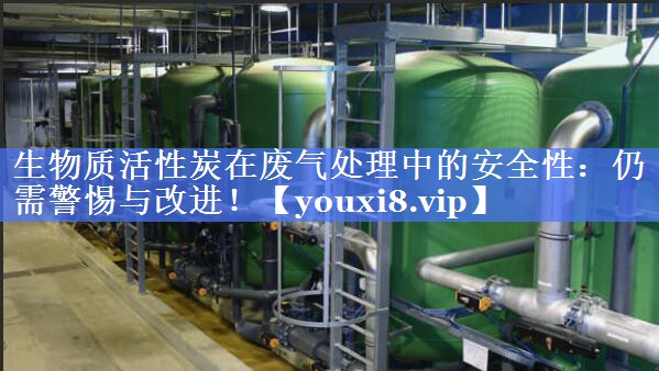 生物质活性炭在废气处理中的安全性：仍需警惕与改进！