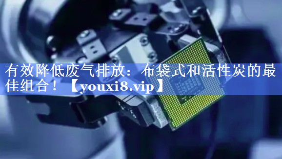 有效降低废气排放：布袋式和活性炭的最佳组合！
